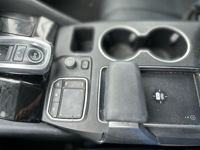 2023 Acura MDX Technology SH-AWD
