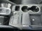 2023 Acura MDX Technology SH-AWD