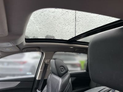 2023 Acura MDX Technology SH-AWD