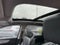 2023 Acura MDX Technology SH-AWD