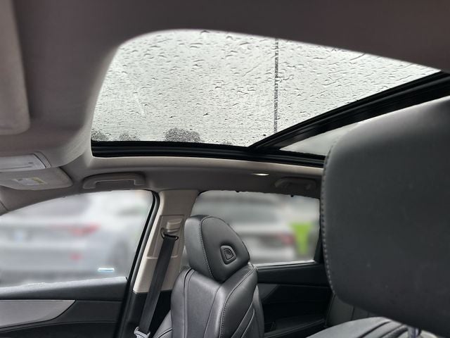 2023 Acura MDX Technology SH-AWD