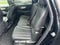 2023 Acura MDX Technology SH-AWD