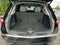 2023 Acura MDX Technology SH-AWD