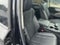 2023 Acura MDX Technology SH-AWD