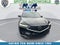 2023 Acura MDX Technology SH-AWD