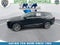 2023 Acura MDX Technology SH-AWD