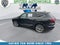 2023 Acura MDX Technology SH-AWD