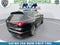 2023 Acura MDX Technology SH-AWD