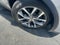 2024 Acura MDX Technology SH-AWD