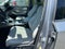 2024 Acura MDX Technology SH-AWD