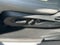 2024 Acura MDX Technology SH-AWD