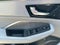 2024 Acura MDX Technology SH-AWD
