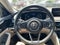 2024 Acura MDX Technology SH-AWD