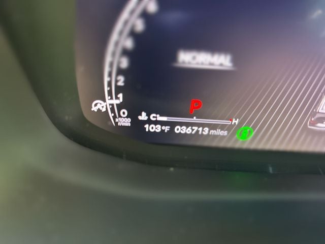 2024 Acura MDX Technology SH-AWD