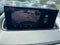 2024 Acura MDX Technology SH-AWD