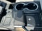 2024 Acura MDX Technology SH-AWD