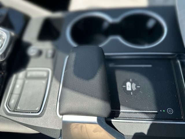2024 Acura MDX Technology SH-AWD