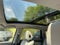 2024 Acura MDX Technology SH-AWD