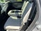 2024 Acura MDX Technology SH-AWD