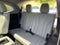 2024 Acura MDX Technology SH-AWD