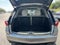 2024 Acura MDX Technology SH-AWD