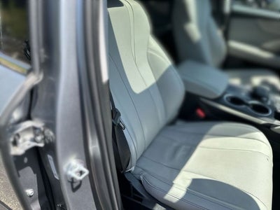 2024 Acura MDX Technology SH-AWD