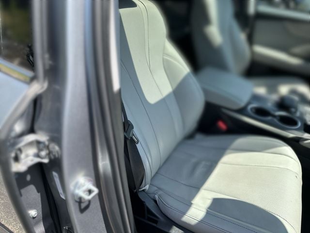 2024 Acura MDX Technology SH-AWD