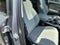 2024 Acura MDX Technology SH-AWD