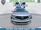 2024 Acura MDX Technology SH-AWD