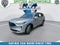 2024 Acura MDX Technology SH-AWD