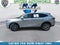 2024 Acura MDX Technology SH-AWD