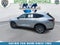 2024 Acura MDX Technology SH-AWD