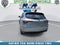 2024 Acura MDX Technology SH-AWD