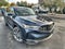 2026 Acura MDX Technology Package SH-AWD
