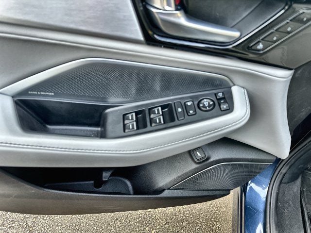 2026 Acura MDX Technology Package SH-AWD