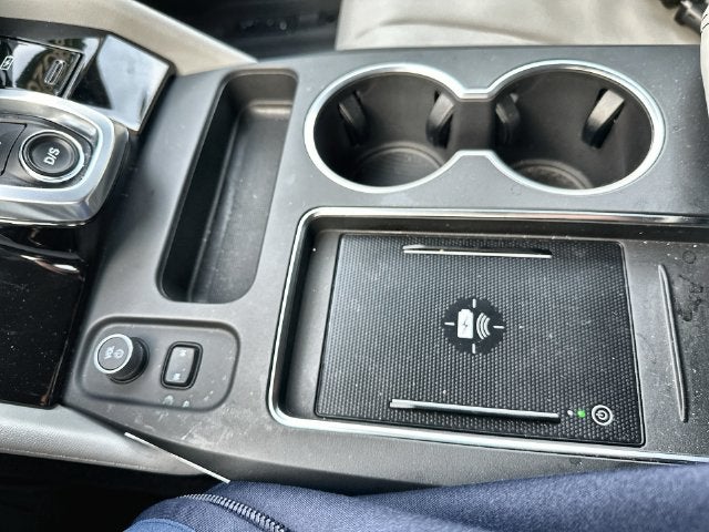 2026 Acura MDX Technology Package SH-AWD