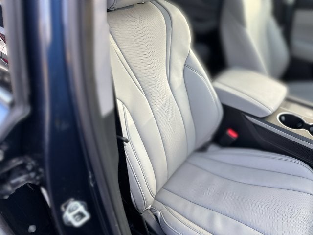2026 Acura MDX Technology Package SH-AWD