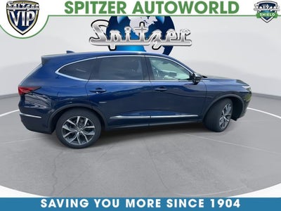 2023 Acura MDX Technology SH-AWD