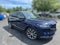2023 Acura MDX Technology SH-AWD