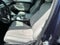2023 Acura MDX Technology SH-AWD