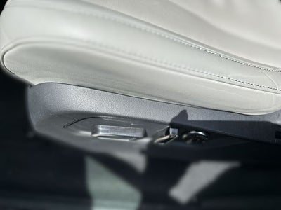 2023 Acura MDX Technology SH-AWD
