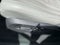 2023 Acura MDX Technology SH-AWD