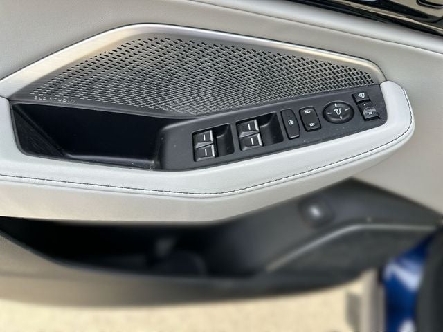 2023 Acura MDX Technology SH-AWD
