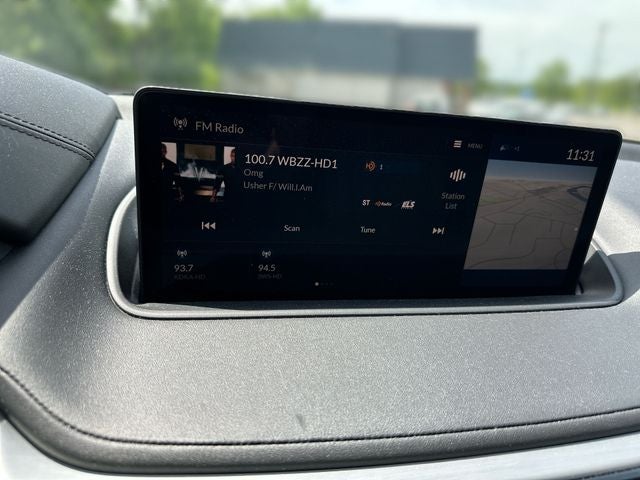 2023 Acura MDX Technology SH-AWD