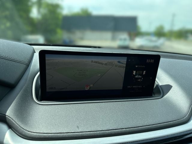 2023 Acura MDX Technology SH-AWD