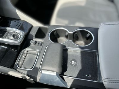2023 Acura MDX Technology SH-AWD