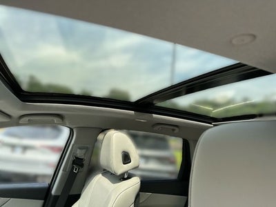 2023 Acura MDX Technology SH-AWD