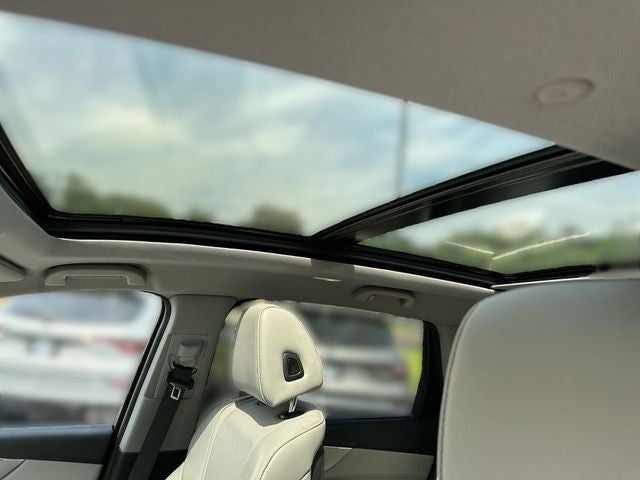 2023 Acura MDX Technology SH-AWD