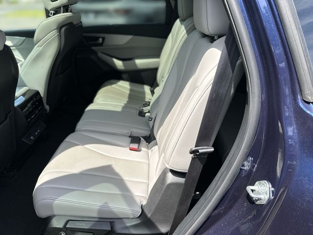2023 Acura MDX Technology SH-AWD