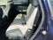 2023 Acura MDX Technology SH-AWD